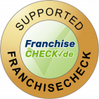 Franchise-Check